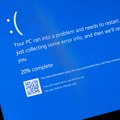 Ne instalirajte! Nedavno ažuriranje za Windows 11 izaziva haos i kvari računare