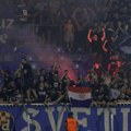 Stojanović: "Zvezda je udbaški, Hajduk poluudbaški, a Partizan vojni klub"