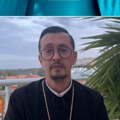 Protojerej stavrofor Erdelj iz Španije za „Svet i mi“: Malaga na vreme informisana o nevremenu, najgore prošlo (VIDEO)