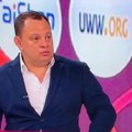 Mladen Kecman: Ostvarili smo veoma dobre rezultate ove godine