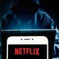 Netflix kažnjen s 4,75 miliona evra: "Niste bili dovoljno jasni"