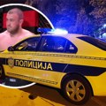 Ponavlja se suđenje za ubistvo MMA borca i ranjavanje Goranca: Planirano emitovanje snimaka sa video nadzora