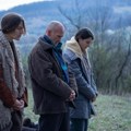 Uskoro premijera srpsko-američkog folk horor filma "MUDBRICK - kult mrtvih": Priča je inspirisana stvarnim događajem iz…