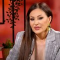 Ceca Ražnatović: Ni na čiji koncert ne bih otišla!