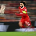 „Ovo je poslednjih šest meseci“: Mo Salah o ostanku u Liverpulu i pregovorima o novom ugovoru