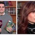Biblioteka grada Beograda slavi 97. rođendan: Danas uručenje nagrada