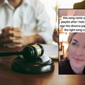 Pokajala sam se što sam se udala 70 sekundi nakon što sam izgovorila "da": Ono što je moj muž izgovorio zaprepastilo je čak i…