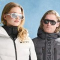 SUPERDRY komadi koji će vas grejati ove, ali i svake naredne zime