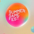 Summer Game Fest 2025 najavljen za 6. jun sa uzbudljivim premijerama i događajima