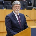 EP: Raspravu o  Srbiji tražili socijalisti i demokrate, liberali i zeleni, priključila se i EPP