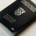 Hrvatski građani više ne mogu u Ujedinjeno Kraljevstvo bez posebne dozvole