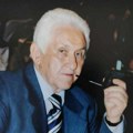 IN MEMORIAM Zoran Dinić iz Leskovca (1935-2025)