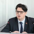 "Treba da vas pumpamo dok vas ne ubijemo": Uglješa Mrdić otkrio detalje napada, žena izrekla jezive pretnje