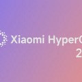 Xiaomi proširuje listu telefona koji će dobiti HyperOS 2.2, obuhvaćeno još 37 uređaja
