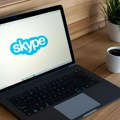 Skype od sutra prestaje da postoji