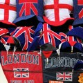 Britanija se priprema za mogući direktan napad Rusije