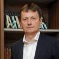 Čestitka ministra Darka glišića: Niste uvek bili nežni prema onima o kojima ste pisali, ali ste uvek na strani svoje publike!…