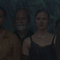 Stiže film "Armand": Dobio je nagradu u Kanu, režirao ga je unuk Ingmara Bergmana