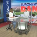 Analitičari za Euronews Srbija: Dan pobede više ne ujedinjuje svet, već otkriva duboke podele