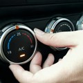 Izbegnite gužve - sredite "klimu" u automobilu pre neizdrživih vrućina