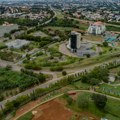 U više napada u Nigeriji ubijene 23 osobe