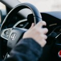 Honda odlaže 11 milijardi dolara vredan projekat u Kanadi