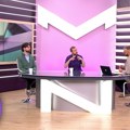 Cena istraživačkog života i pera – Aleksa Tešić i Stevan Dojčinović