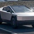 Tesla Cybertruck je ispao promašaj