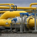 Turci zadovoljno trljaju ruke: Otkrivene rezerve prirodnog gasa vredne čak 30 milijardi dolara!