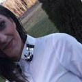 Osuđen na doživotnu! Miroslav s leđa pucao Sanji u glavu dok je birala voće, nesrećna žena skončala na ulici