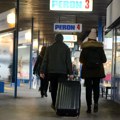 Brže, bolje, jeftinije: Da li se uopšte isplati međugradska vožnja autobusom?