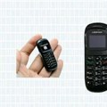 Telefoni veličine upaljača pronađeni u zatvorima: Uređaji reklamirani kao nevidljivi, korišćeni za najteža krivična…