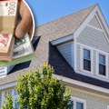 Kuća u Beogradu 9 miliona evra, vikendica u Inđiji 50.000€: Stručnjaci otkrivaju šta se krije iza visokih cena