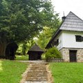 Ova tri srpska sela su u trci za titulu najlepšeg na svetu