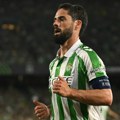 Šta Čelsi ima što Betis nema? Isko kaže – novac!