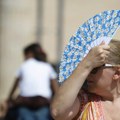 Ako ne volite toplo vreme, stižu katastrofalne vesti: Naučnici upozorili na veliku opasnost, poznato i kada počinje pakao