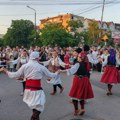 Uz niške snage održano „Palilulsko veče“