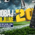 Ln: Nemci dočekuju Portugal u borbi za novo finale