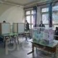 Aktuelna vranjska izborna priča: Prilika za susret sa pokojnicima!?