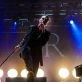 "Wonderful Life '25" pred 25 godina Exita: Hurts i Purple Disco Machine donose novu energiju u klasik