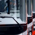 Pojačan javni prevoz u Beogradu sutra na Zadušnice: Ovo su najvažnije informacije