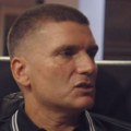 Srđan Blagojević se javio posle produžetka ugovora sa Partizanom: "Na nama je sada dvostruki posao"