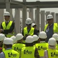 Završen IPM sastanak u Beogradu, više od 150 zemalja oduševljeno pripremama za Ekspo 2027.