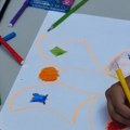 Naša priča je priča celog društva! Barošević o likovnom konkursu: Centar inkluzivna Srbija aktivno radi na razumevanju i…