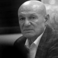Ovo su bile poslednje reči šabana šaulća Niko nije ni slutio da mu se bliži kraj!