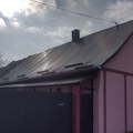 Slobodan prodaje kuću od 94 kvadrata za 25.000 evra! Može i na rate: Nekretnina je uknjižena i potpuno opremljena (foto)