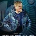 Marko Jakšić produžio saradnju sa Radnikom