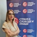 Svetlana Rančić: Asfalt kao predizborni pokrivač – šminkanje puteva umesto ozbiljne politike