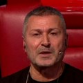 Nije slađa, a nije ni Vesna! Ovo je prva ljubav đoleta đoganija Denser joj je posvetio najveći hit