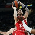 Luka rešio da ode u Italiju i treći put sarađuje sa Duškom